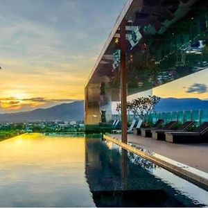 The Astra Condo Chiang Mai